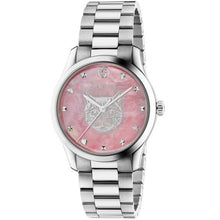 Load image into Gallery viewer, Gucci Women's G-Timeless