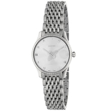 Load image into Gallery viewer, Gucci Women's G-Timeless Bee