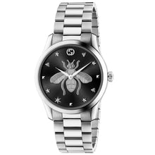 Load image into Gallery viewer, Gucci Women's G-Timeless