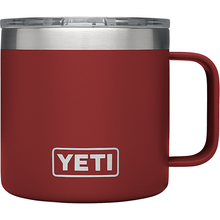 Load image into Gallery viewer, YETI Rambler 14 oz. Mug