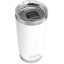 Load image into Gallery viewer, YETI Rambler 20 oz. Tumbler