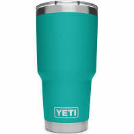 Load image into Gallery viewer, YETI Rambler 30 oz. Tumbler w/Mag Slide Lid