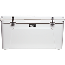 Load image into Gallery viewer, YETI Tundra 110 Hard Cooler