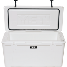 Load image into Gallery viewer, YETI Tundra 110 Hard Cooler