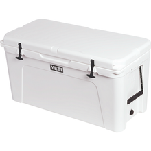 Load image into Gallery viewer, YETI Tundra 110 Hard Cooler