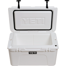 Load image into Gallery viewer, YETI Tundra 45 Hard Cooler
