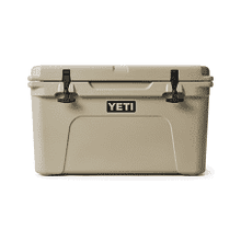 Load image into Gallery viewer, YETI Tundra 45 Hard Cooler