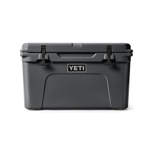 Load image into Gallery viewer, YETI Tundra 45 Hard Cooler