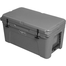 Load image into Gallery viewer, YETI Tundra 65 Hard Cooler