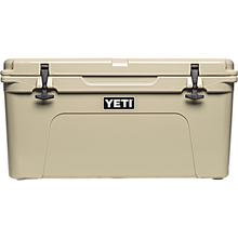Load image into Gallery viewer, YETI Tundra 65 Hard Cooler