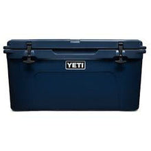 Load image into Gallery viewer, YETI Tundra 65 Hard Cooler