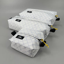 Load image into Gallery viewer, Zipper Boxes Ultralight Ecopak EPLX200