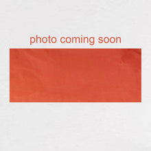 Load image into Gallery viewer, Zipper Pouches Classic Patterns Ultralight D50T fabric