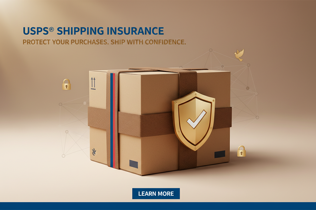 Shipping Insurance Included on All Orders | BiteMyWood