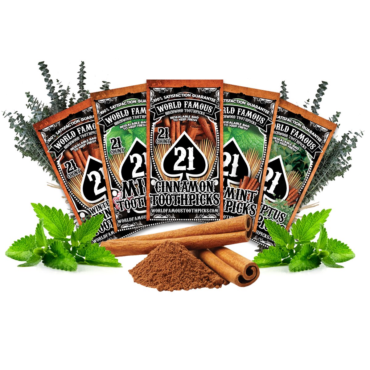 flavored-usa-birchwood-toothpicks-bitemywood