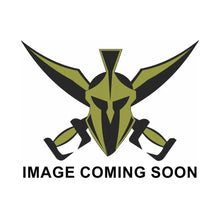 Load image into Gallery viewer, 18'' x 24'' - Tactical Patch Mat
