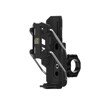 Load image into Gallery viewer, SMNU™ Motorcycle Adaptive Anti-Slip Water Bottle Holder
