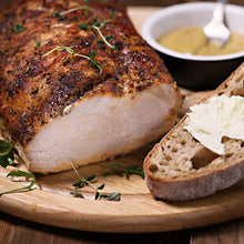 Load image into Gallery viewer, Country Style Honey Mustard Seasoning
