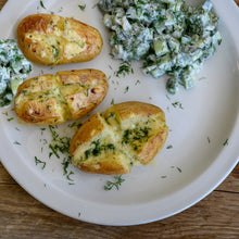 Load image into Gallery viewer, Dill Weed (Whole)
