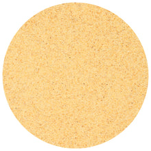 Load image into Gallery viewer, Garlic (Granulated)
