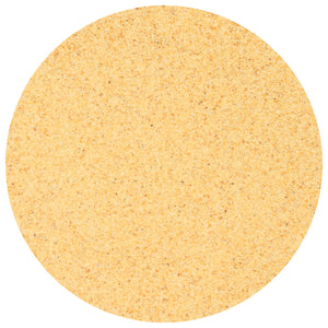 Garlic (Granulated)