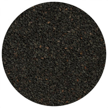 Load image into Gallery viewer, Sesame Seeds (Black)
