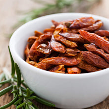 Load image into Gallery viewer, Birdseye Chili Peppers (Whole)

