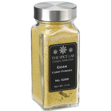 Load image into Gallery viewer, Goan Curry Powder
