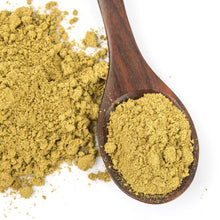 Load image into Gallery viewer, Oregano (Ground)
