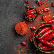 Load image into Gallery viewer, Cayenne Pepper
