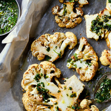 Load image into Gallery viewer, Chimichurri Seasoning

