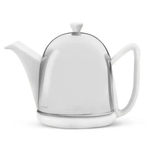 Load image into Gallery viewer, Teapot Cosy Manto
