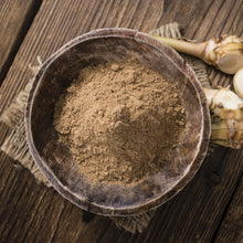 Load image into Gallery viewer, Galangal Powder
