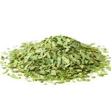 Load image into Gallery viewer, Tarragon

