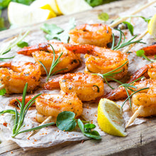 Load image into Gallery viewer, Key West Seafood Seasoning
