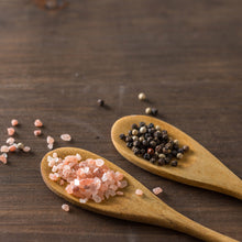 Load image into Gallery viewer, Himalayan Salt &amp; Pepper Blend (Fine Grain)–
