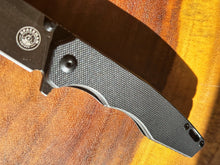 Load image into Gallery viewer, Naiad EDC
