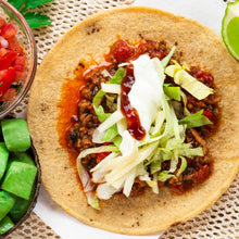 Load image into Gallery viewer, Smoked Chipotle Sea Salt
