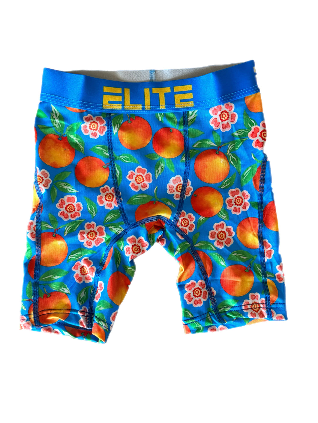 Citrus-Men’s