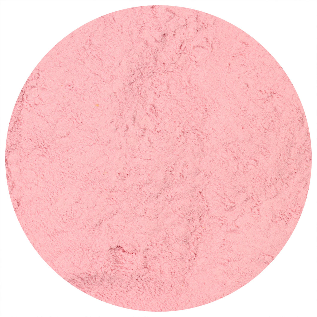 Red Wine Vinegar Powder