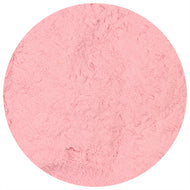 Red Wine Vinegar Powder