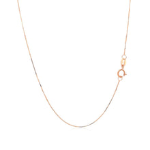 Load image into Gallery viewer, Elephant Pendant in 10k Rose Gold
