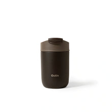 Load image into Gallery viewer, OutIn Travel Tumbler
