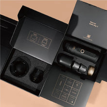 Load image into Gallery viewer, OutIn x KRUVE Barista Gift Set
