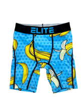 Load image into Gallery viewer, Bananas- Youth
