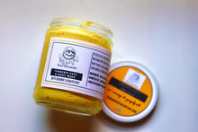 Load image into Gallery viewer, Turmeric Face &amp; Body Wash
