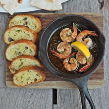 Load image into Gallery viewer, Blackened Seasoning
