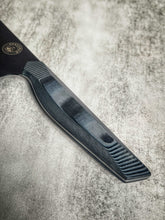 Load image into Gallery viewer, Dark Matter Kiritsuke
