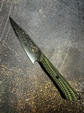 Load image into Gallery viewer, Gravity Series Utility Knife
