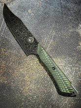 Load image into Gallery viewer, Gravity Series Chef Knife

